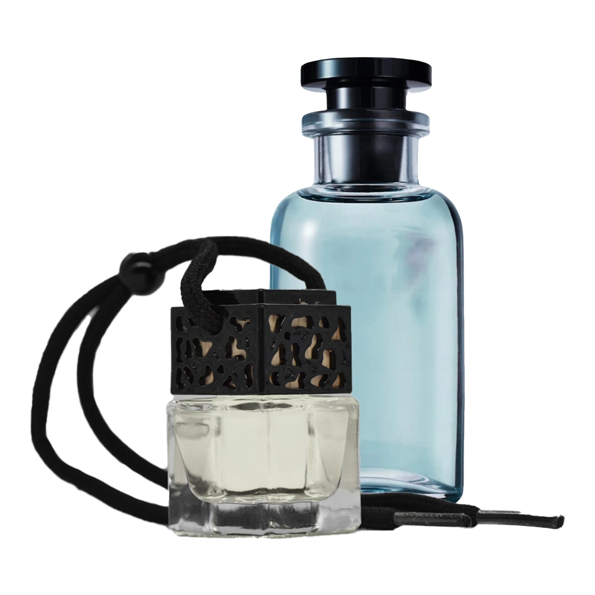 Centaur Autoduft - Kazaar