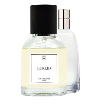 Euklid - Kazaar