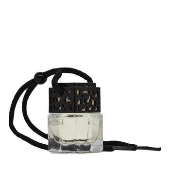 Hermes Autoduft - Kazaar