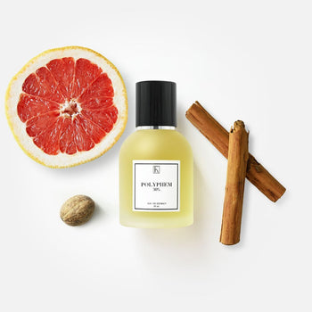 Polyphem 30% - Kazaar